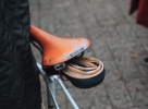 Yaz Scooter