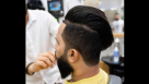 Al Raniya Gents Salon