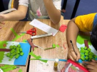 Dot Education