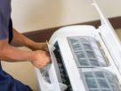 Arham Electric Household Appliances Repairing & Maintenance
