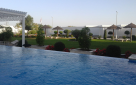 Arido Landscaping
