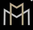 Man Made Gents Salon