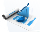 Aureus Enterprises Dmcc