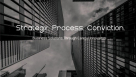 Zabeel Management & Marketing Consultancy