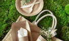Econo Pack Goods Wholesalers Company