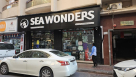 Sea Wonders General Trading