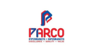 Fresh Parco Supermarket