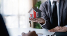 Avrora Properties L.l.c