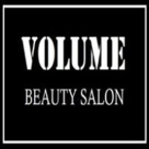 Volume Beauty Salon