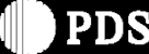 Pds Multinational Group