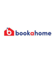 Booka Home Holidays Homes Est Est.