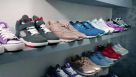 Her Haven For Readymade Garments Trading