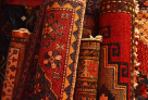Shams Naif Furniture