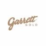 Garrett Gold - The Dubai Mall