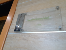 Prime Advanced Veterinary Trading