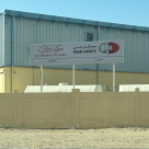 Dubai Courts Store