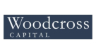 Woodcross Investment