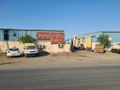 Mohammed Abul Kashem Motor Vehicle Repairing Garage
