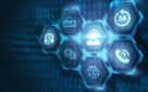 Rayat Al Madina Information Technology