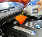 Motrox Auto Repairing