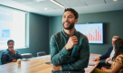 K2 Corporate Mobility