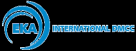 Eka International