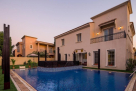 D V H Holiday Homes