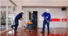 Abid Mohammed Aziz Technical Service