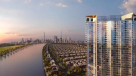 Fast Way Real Estate Broker
