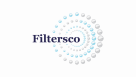 The Filtren Trading