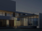 Skybay Real Estate Broker