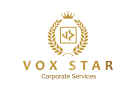 Voxstar Corporate Services