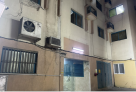 Ikhtiar Alafdhal General Trading