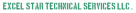 Excel Star Technical Services