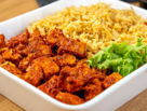 Bbq Express