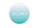 Alina Beauty Space