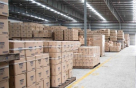 Seaview Marine Services & Ship Supply