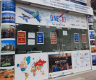 One Ten Tourism
