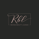 Regina Beauty Lounge
