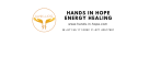 Hands In Hope Meditation Center