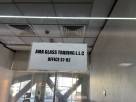 Ama Glass Trading