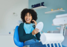 Rivera Medical & Dental Center