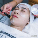 Artistic Trendz Hair & Beauty Salon