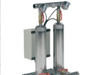 Advanced Pumps & Fire Safety Trading