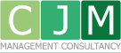 C J M Management Consultancy
