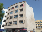 Emsquare Engineering Consultants