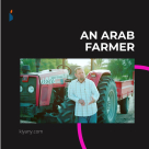 Kiyany Media