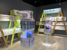 Swatch