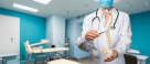 Lifemed Polyclinic