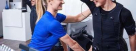 Miha Bodytec